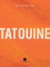 Cover image for Tatouine